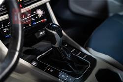 ڤۆڵکسواگن جێتا